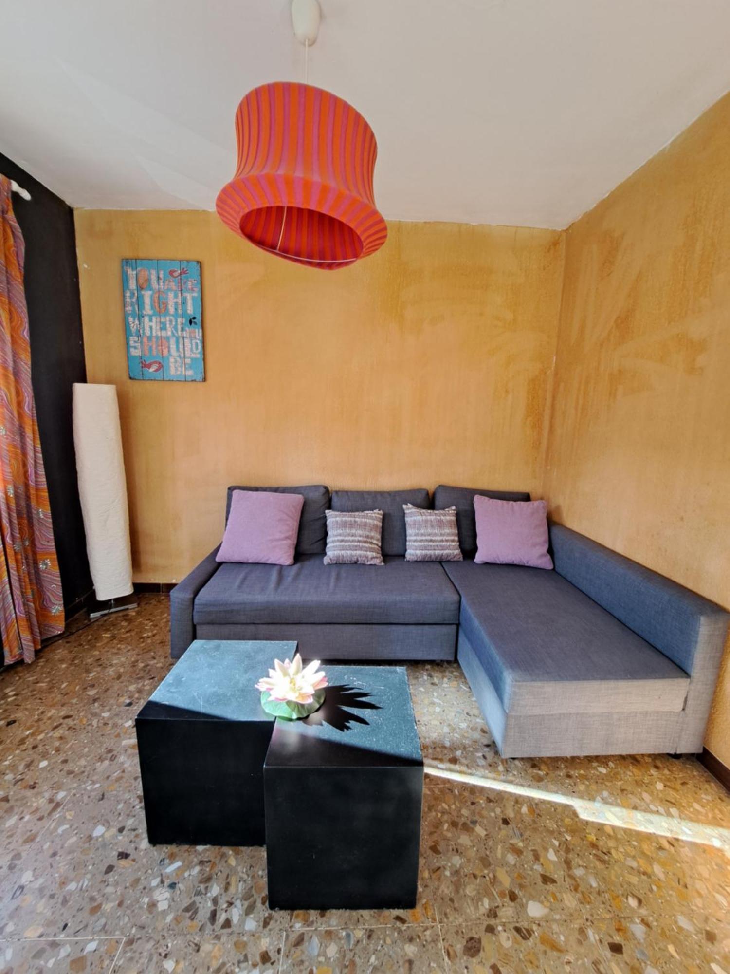 Casa vacanze 