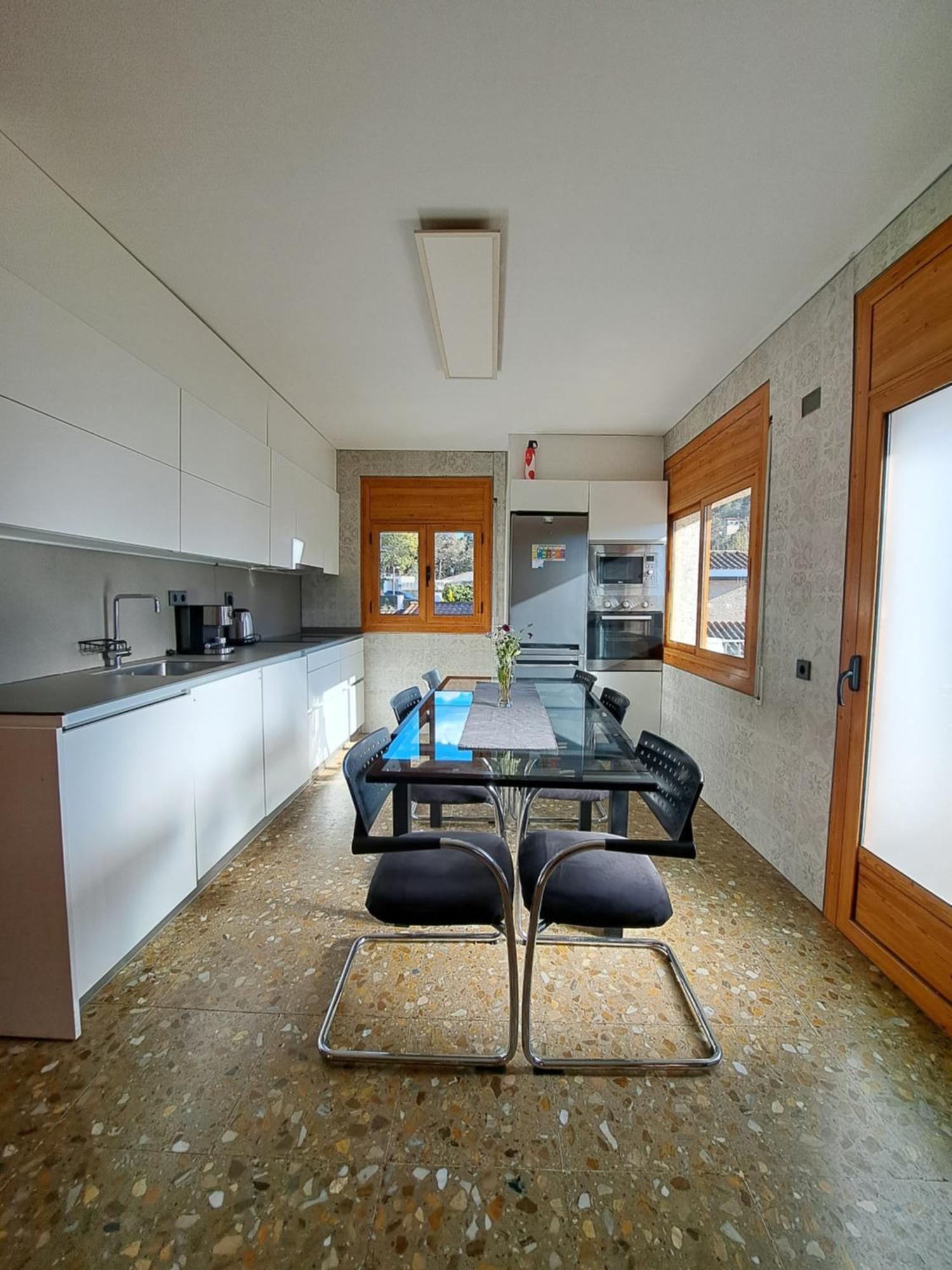 Casa vacanze 