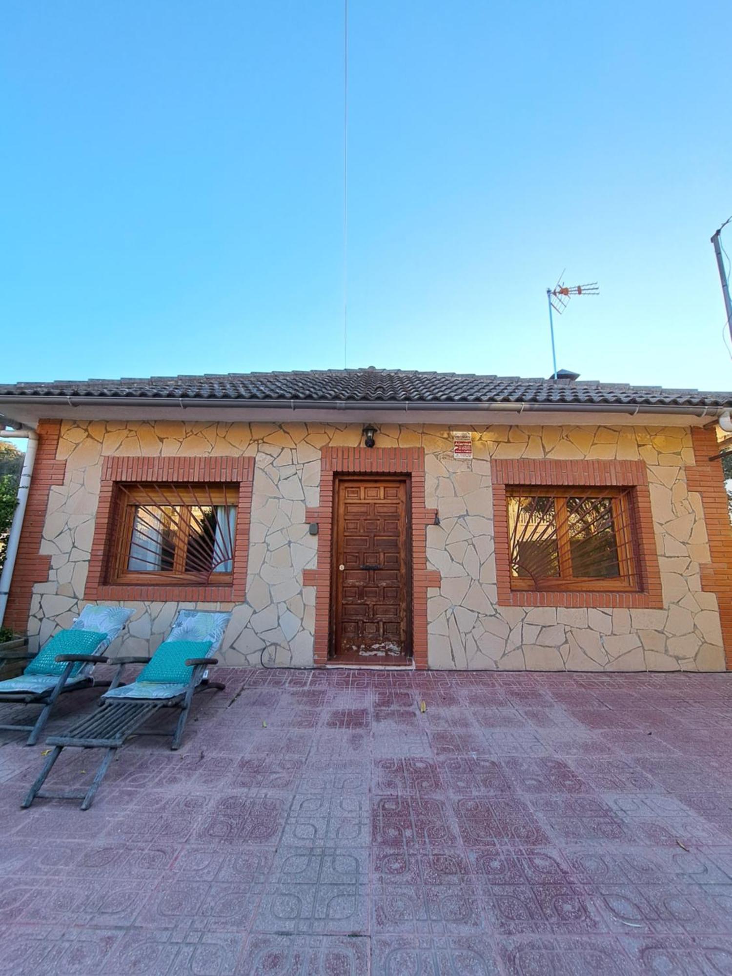Casa vacanze 