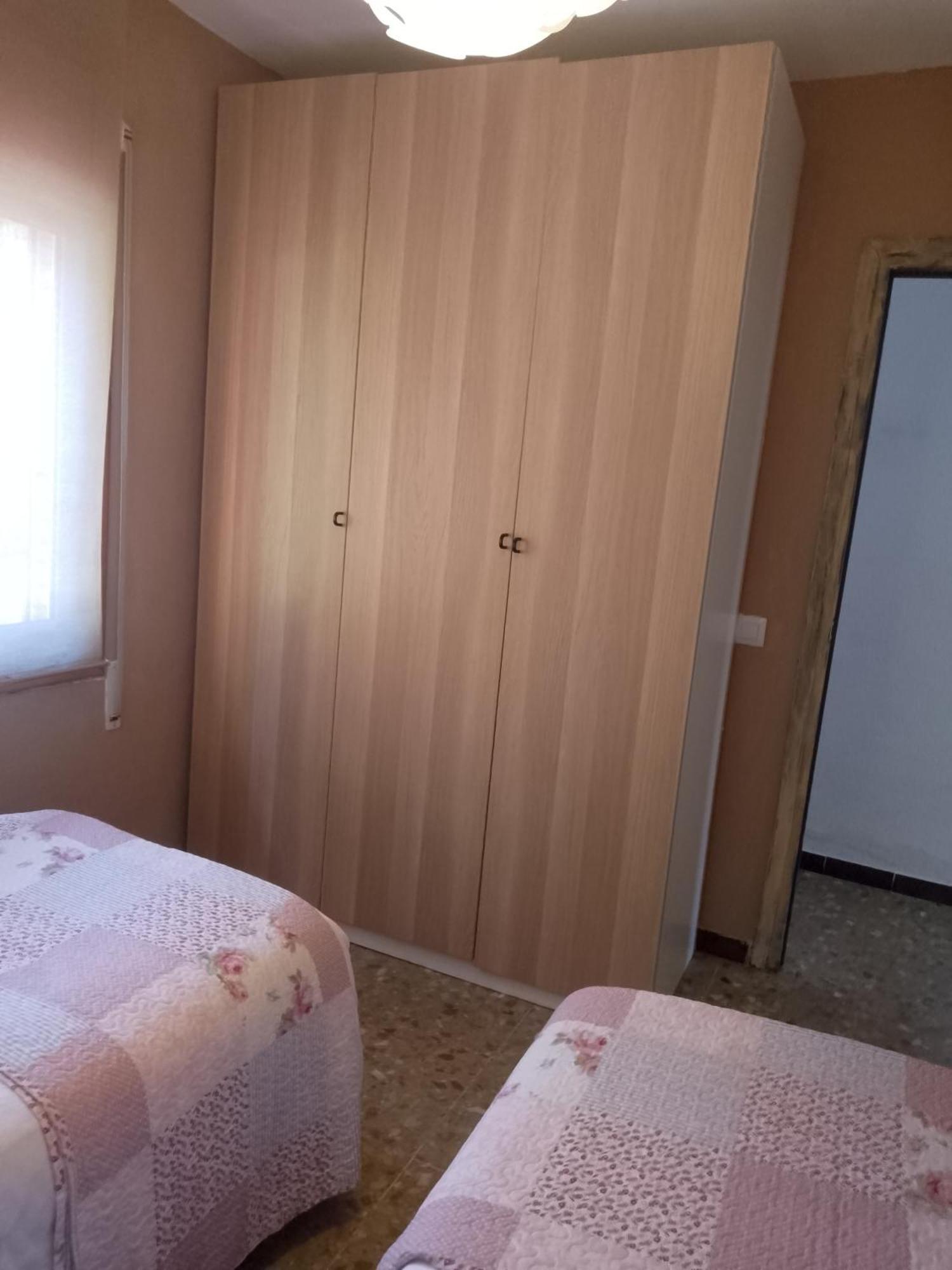 Casa vacanze 